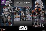 13-Star-Wars-Episodio-III--La-venganza-de-los-Sith-Figura-16-Airborne-Trooper-.jpg