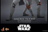 14-Star-Wars-Episodio-III--La-venganza-de-los-Sith-Figura-16-Airborne-Trooper-.jpg
