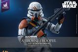 15-Star-Wars-Episodio-III--La-venganza-de-los-Sith-Figura-16-Airborne-Trooper-.jpg