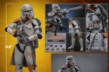 17-Star-Wars-Episodio-III--La-venganza-de-los-Sith-Figura-16-Airborne-Trooper-.jpg