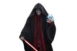 01-Star-Wars-Episodio-III--La-venganza-de-los-Sith-Figura-16-Palpatine-Darth-.jpg