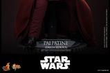 02-Star-Wars-Episodio-III--La-venganza-de-los-Sith-Figura-16-Palpatine-Darth-.jpg