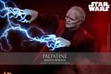 03-Star-Wars-Episodio-III--La-venganza-de-los-Sith-Figura-16-Palpatine-Darth-.jpg