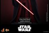 04-Star-Wars-Episodio-III--La-venganza-de-los-Sith-Figura-16-Palpatine-Darth-.jpg
