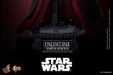 05-Star-Wars-Episodio-III--La-venganza-de-los-Sith-Figura-16-Palpatine-Darth-.jpg