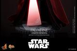 06-Star-Wars-Episodio-III--La-venganza-de-los-Sith-Figura-16-Palpatine-Darth-.jpg