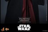07-Star-Wars-Episodio-III--La-venganza-de-los-Sith-Figura-16-Palpatine-Darth-.jpg