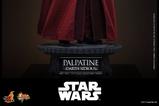 08-Star-Wars-Episodio-III--La-venganza-de-los-Sith-Figura-16-Palpatine-Darth-.jpg