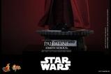 09-Star-Wars-Episodio-III--La-venganza-de-los-Sith-Figura-16-Palpatine-Darth-.jpg