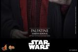 11-Star-Wars-Episodio-III--La-venganza-de-los-Sith-Figura-16-Palpatine-Darth-.jpg