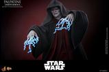 12-Star-Wars-Episodio-III--La-venganza-de-los-Sith-Figura-16-Palpatine-Darth-.jpg