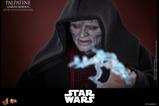 13-Star-Wars-Episodio-III--La-venganza-de-los-Sith-Figura-16-Palpatine-Darth-.jpg