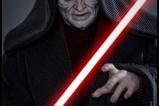 14-Star-Wars-Episodio-III--La-venganza-de-los-Sith-Figura-16-Palpatine-Darth-.jpg