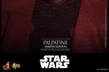 15-Star-Wars-Episodio-III--La-venganza-de-los-Sith-Figura-16-Palpatine-Darth-.jpg