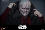 16-Star-Wars-Episodio-III--La-venganza-de-los-Sith-Figura-16-Palpatine-Darth-.jpg
