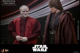 18-Star-Wars-Episodio-III--La-venganza-de-los-Sith-Figura-16-Palpatine-Darth-.jpg