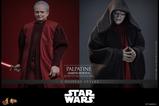 19-Star-Wars-Episodio-III--La-venganza-de-los-Sith-Figura-16-Palpatine-Darth-.jpg