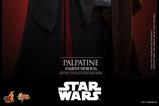 20-Star-Wars-Episodio-III--La-venganza-de-los-Sith-Figura-16-Palpatine-Darth-.jpg