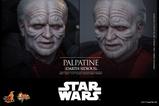 21-Star-Wars-Episodio-III--La-venganza-de-los-Sith-Figura-16-Palpatine-Darth-.jpg