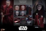 22-Star-Wars-Episodio-III--La-venganza-de-los-Sith-Figura-16-Palpatine-Darth-.jpg