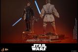 22-Star-Wars-Episodio-III--La-venganza-de-los-Sith-Figura-Movie-Masterpiece-16.jpg