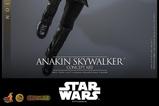 02-Star-Wars-Episodio-III-La-Venganza-de-los-Sith-Movie-Masterpiece-Figura-16-A.jpg