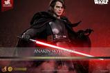 03-Star-Wars-Episodio-III-La-Venganza-de-los-Sith-Movie-Masterpiece-Figura-16-A.jpg