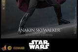 04-Star-Wars-Episodio-III-La-Venganza-de-los-Sith-Movie-Masterpiece-Figura-16-A.jpg