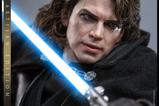 07-Star-Wars-Episodio-III-La-Venganza-de-los-Sith-Movie-Masterpiece-Figura-16-A.jpg