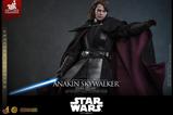 08-Star-Wars-Episodio-III-La-Venganza-de-los-Sith-Movie-Masterpiece-Figura-16-A.jpg