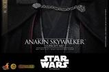11-Star-Wars-Episodio-III-La-Venganza-de-los-Sith-Movie-Masterpiece-Figura-16-A.jpg