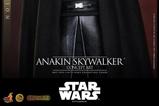 16-Star-Wars-Episodio-III-La-Venganza-de-los-Sith-Movie-Masterpiece-Figura-16-A.jpg