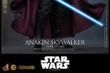 17-Star-Wars-Episodio-III-La-Venganza-de-los-Sith-Movie-Masterpiece-Figura-16-A.jpg