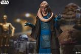 02-Star-Wars-Episodio-VI--El-retorno-del-Jedi-16-Bib-Fortuna-32-cm.jpg
