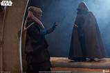 03-Star-Wars-Episodio-VI--El-retorno-del-Jedi-16-Bib-Fortuna-32-cm.jpg