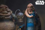 04-Star-Wars-Episodio-VI--El-retorno-del-Jedi-16-Bib-Fortuna-32-cm.jpg
