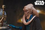 05-Star-Wars-Episodio-VI--El-retorno-del-Jedi-16-Bib-Fortuna-32-cm.jpg