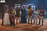 06-Star-Wars-Episodio-VI--El-retorno-del-Jedi-16-Bib-Fortuna-32-cm.jpg