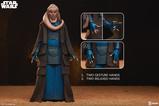 09-Star-Wars-Episodio-VI--El-retorno-del-Jedi-16-Bib-Fortuna-32-cm.jpg