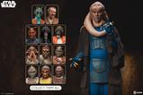 10-Star-Wars-Episodio-VI--El-retorno-del-Jedi-16-Bib-Fortuna-32-cm.jpg