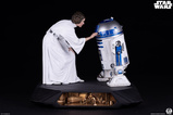 03-star-wars-estatua-1-3-princess-leia-48-cm-783214379581.jpg