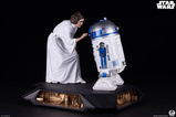 04-star-wars-estatua-1-3-princess-leia-48-cm-783214379581.jpg