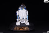 09-star-wars-estatua-1-3-princess-leia-48-cm-783214379581.jpg
