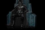 01-star-wars-estatua-110-art-scale-darth-vader-on-throne-18-cm.jpg
