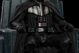 02-star-wars-estatua-110-art-scale-darth-vader-on-throne-18-cm.jpg