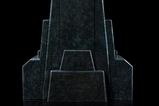 03-star-wars-estatua-110-art-scale-darth-vader-on-throne-18-cm.jpg
