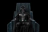 04-star-wars-estatua-110-art-scale-darth-vader-on-throne-18-cm.jpg