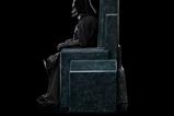 05-star-wars-estatua-110-art-scale-darth-vader-on-throne-18-cm.jpg