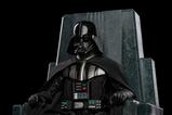 06-star-wars-estatua-110-art-scale-darth-vader-on-throne-18-cm.jpg