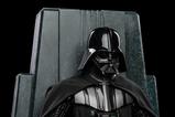 07-star-wars-estatua-110-art-scale-darth-vader-on-throne-18-cm.jpg